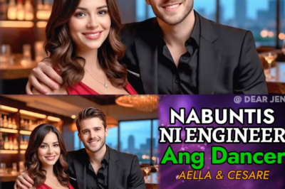 BABAENG MANANAYAW, NABUNTIS NI ENGINEER, DINUKOT NG MGA KAPATID NITO PARA ALAGAAN ANG TAGAPAGMANA?