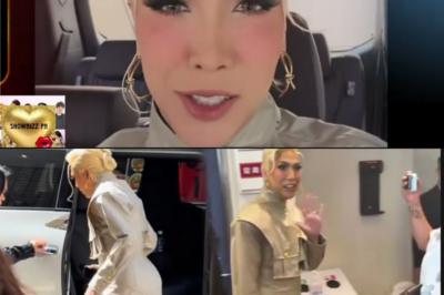 VICE GANDA DUMATING NA SA 1STDAY NG FESTIVAL SA JAPAN, MOVIE FEST DAY1