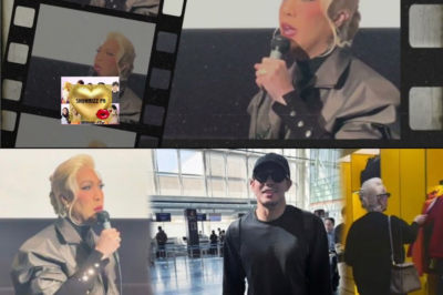 VICE GANDA NAIWAN NA NI ION SA JAPAN, MEME MULING NAGIPON SA MGA SINEHAN