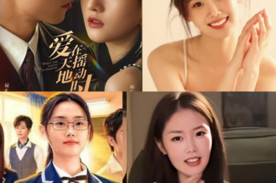 Kilalanin ang Tunay na Pagkatao ni Linda Walker at Bakit Sobrang Sumikat Siya sa Pilipinas