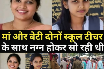 धोखे का जाल: एक परिवार की टूटती कहानी