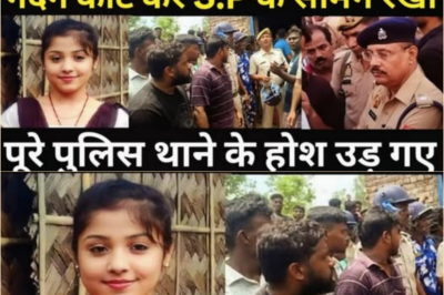 सपना: एक टूटते परिवार की खामोश चीख