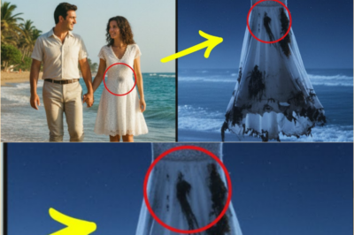 Balayı çifti 1982’de sahile gitti kayboldu — 33 yıl sonra korkunç gerçek…