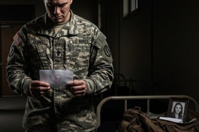 Apartmandaki Sessizlik Korku Hükmederken Bordo Bereli Küllerinden Doğdu!