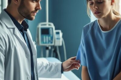 11 Yıllık Eşim O Gece Yanlış İsmi Söyleyince Hayatım Karardı