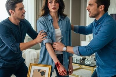 10 Yıllık Yalan Evliliğimiz bir kolye için bitti sandım, meğer bir hayaletle yaşıyormuşum!