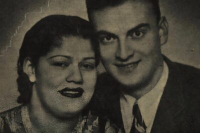 1942 Büyükada Cinayeti | Gerçek Olaylara Dayanan Belgesel Anlatım