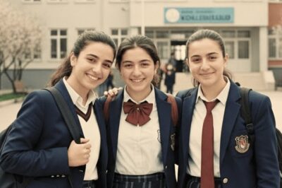 1998’DE ERZURUM’DA KAYBOLAN 3 ÖĞRENCİYLE İLGİLİ 17 YIL SONRA GELEN MEKTUP ŞOK SIRI ORTAYA ÇIKARDI