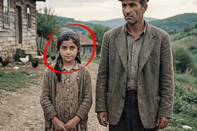 Trabzon, 1987: Komşu 10 yaşındaki Aylin Kaya’yı götürdü — 22 yıl sonra gelen gerçek aileyi sarstı