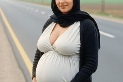 1987’de Konya’da kaybolan hamile Aylin Demir vakası… 19 yıl sonra ortaya çıkan şok edici gerçek