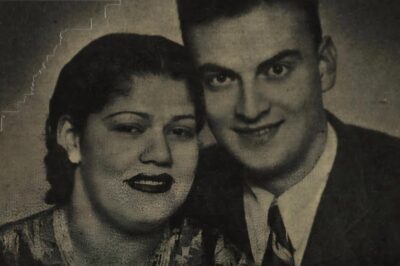 1942 Büyükada Cinayeti | Gerçek Olaylara Dayanan Belgesel Anlatım