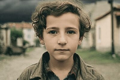 2005 Karadeniz selinde kaybolan 8 yaşındaki Emre Yıldız’ın annesine bıraktığı ürpertici ses