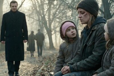 “Anne…bugün karnımızı doyurursak yarın aç kalır mıyız? Peki geri gidersek… sana yine zarar verir mi”