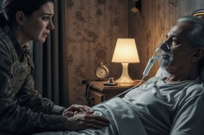 Kadın Subay Tekmelerle Dövüldü! O Gözlerden Kaçan Tek Şey İrade ve Adalet!