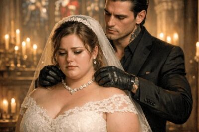 VEFAT EDEN DOSTUNUN KUZENİYLE EVLENMEYE MECBUR KALAN MAFYA ADAMI…