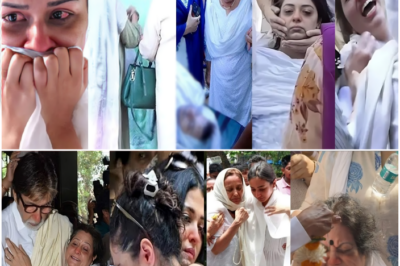 Sad News for Fans popular Actor Rahul Die*d after Lungs Swelled due to Sand And Water!