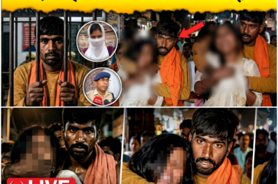 अकेली महिला के साथ खेला शर्मनाक खेल! बिहार के नालन्दा का ये सच उडा देगा होश !