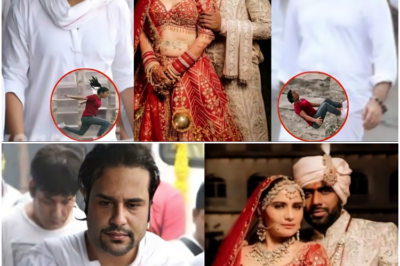 Sad News Govida Bhanji Arti Singh Jumped From 2nd Floor Shared Her Life Struggle