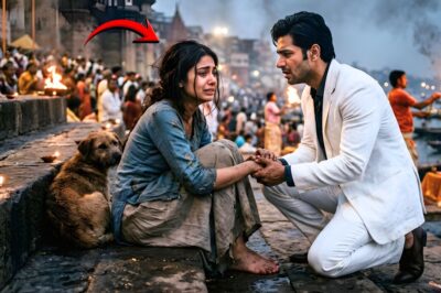 करोड़पति लड़का बोला खाना दूँगा, पर रूम चलो गरीब लड़की ने सोचा भी नहीं था, आगे जो हुआ…