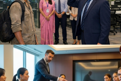 जब फटे कपड़ों में इंटरव्यू देने पहुँचा मजदूर का बेटा… चेयरमैन खड़े होकर सलाम करने लगे! आगे जो हुआ…