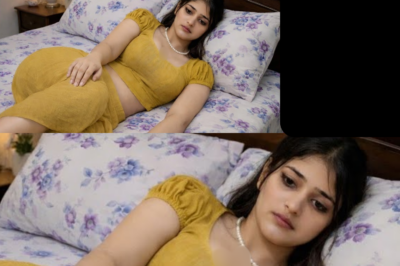 मौत से पहले लड़की ने कहा मुझे से*क्स करना है | New hindi story |