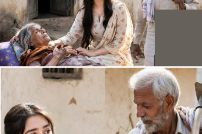 जवान बेटी बूढ़ा बाप दिल को छू लेने वाली कहानी| hindi story |