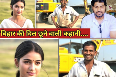 विधवा बनाकर 1 साल से|| आश्रम में रह रही महिला का अचानक पति आ गया || और फिर|| Emotional Story