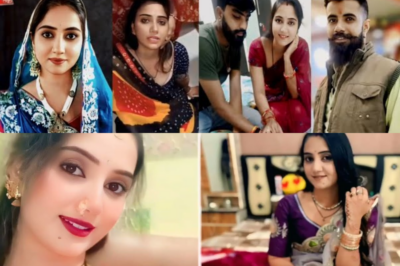 Dhar mp case | इस औरत ने जो कारनामे की है उसे सुन पुलिस भी हैरान है ||