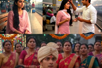 भाई की साली की शादी में गया जब लौटा तो दुल्हन साथ लेकर लौटा मां देख हैरान और फिर || Emotional Story