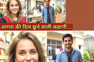 लड़की ने कहा शादी से पहले एक बार मिल लो उसके बाद शादी के बारे में सोचूंगी और फिर|| Emotional Story